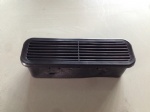 DZ14251330057 Check valve SHAANXI copy OEM PHOTO COLOR