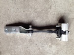 DZ14251330130 Limiter SHAANXI copy OEM PHOTO COLOR
