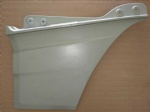 DZ14251330153 Decorative strip SHAANXI copy OEM PHOTO COLOR