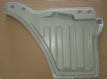 DZ14251330155 Decorative strip SHAANXI copy OEM PHOTO COLOR