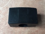 DZ14251330157 Decorative strip SHAANXI copy OEM PHOTO COLOR