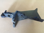 DZ13241431060 Support SHAANXI copy OEM PHOTO COLOR