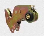 DZ13241440032 switch SHAANXI copy OEM PHOTO COLOR