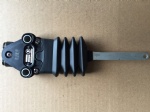 DZ13241440070 Height valve SHAANXI copy OEM PHOTO COLOR