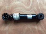 DZ13241440080 Shock absorber SHAANXI copy OEM PHOTO COLOR