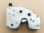 DZ13241440190 Hydraulic lock SHAANXI copy OEM PHOTO COLOR