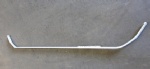 DZ13241571450 guide SHAANXI copy OEM PHOTO COLOR