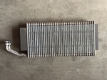 DZ13241821114 evaporator SHAANXI copy OEM PHOTO COLOR
