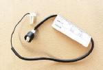 DZ13241821113 sensor SHAANXI copy OEM PHOTO COLOR