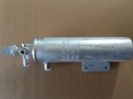 DZ13241821201 Drying pot SHAANXI copy OEM PHOTO COLOR