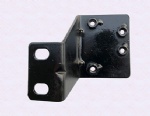 DZ13241821204 Bracket SHAANXI copy OEM PHOTO COLOR