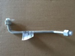 DZ13241821403 Connecting pipe SHAANXI copy OEM PHOTO COLOR