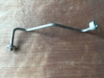 DZ13241821406 Connecting pipe SHAANXI copy OEM PHOTO COLOR
