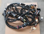 Cabin wire harness 20Y-06-71512