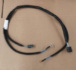 Internal combustion engine wire harness 6735-81-4310