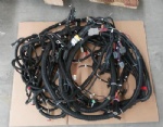 ​Main wire harness 207-06-71110