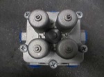 81.52151.6094 Protection valve  SHAANXI copy OEM PHOTO COLOR