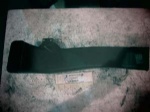 81.61950.0233 Intake manifold  SHAANXI copy OEM PHOTO COLOR