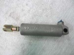 179100360018 Cylinder  SHAANXI copy OEM PHOTO COLOR
