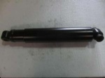 199112680014 Shock absorber  SHAANXI copy OEM PHOTO COLOR