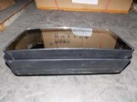 DZ1642770032 Rearview mirror  SHAANXI copy OEM PHOTO COLOR