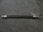 DZ9100470108 High pressure hose  SHAANXI copy OEM PHOTO COLOR