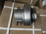 DZ9114160035 Split bearing  SHAANXI copy OEM PHOTO COLOR