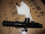 DZ9114230020 Clutch master cylinder  SHAANXI copy OEM PHOTO COLOR