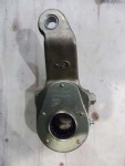 199000340057 Brake adjustment arm  SHAANXI copy OEM PHOTO COLOR
