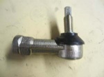 199100240090 track-rod end  SHAANXI copy OEM PHOTO COLOR