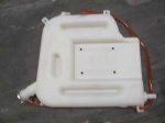 DZ9114530260 Expansion tank  SHAANXI copy OEM PHOTO COLOR