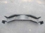 DZ9114510880 beam  SHAANXI copy OEM PHOTO COLOR