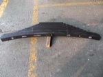 DZ9114520240 Leaf spring  SHAANXI copy OEM PHOTO COLOR