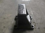 DZ9114524002 Bracket  SHAANXI copy OEM PHOTO COLOR