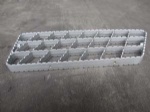 DZ13241240901 pedal SHAANXI copy OEM PHOTO COLOR