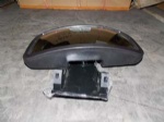 DZ13241770094 Lower view mirror  SHAANXI copy OEM PHOTO COLOR