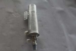 DZ13241821201 Air conditioning dryer  SHAANXI copy OEM PHOTO COLOR