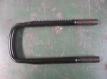 DZ95259521245 U-Bolt  SHAANXI copy OEM PHOTO COLOR
