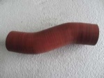 DZ95259535508 Water pipe  SHAANXI copy OEM PHOTO COLOR