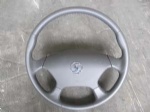 SZ946000718  Steering wheel  SHAANXI copy OEM PHOTO COLOR