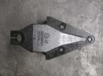 SZ970000736 Bracket  SHAANXI copy OEM PHOTO COLOR