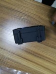 SZ971000712 Safety box  SHAANXI copy OEM PHOTO COLOR