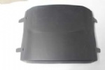 REAR MUDGUARD UPPER 1328935
