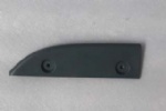 BUMPER CORNER LH 1405010