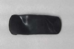 TENSIONER 122035