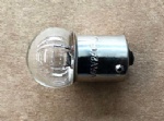179100810049 The light bulb SHAANXI copy OEM PHOTO COLOR