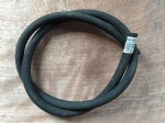 179200470066 Rubber hose SHAANXI copy OEM PHOTO COLOR