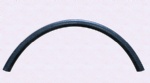 181500040027 hose SHAANXI copy OEM PHOTO COLOR