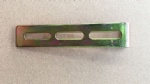 188000360083 Supporting plate  SHAANXI copy OEM PHOTO COLOR