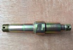 188000410038 The underwriting SHAANXI copy OEM PHOTO COLOR